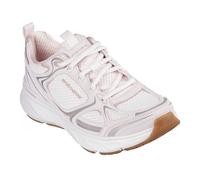 Skechers - Baskets EDGERIDE SILVER ECLIPSE - Femme (FS11471)