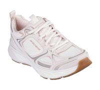 Skechers - Baskets EDGERIDE SILVER ECLIPSE - Femme (FS11600)