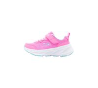 SKECHERS Baskets 'EDGERIDE-SMOOTH JOURNEY' rose, Taille 29