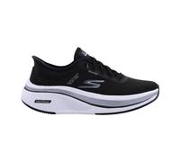 Skechers Baskets femme Go Run Elevate 2.0 Banyan Slip-Ins® Mains libres Noir/Blanc 36 EU