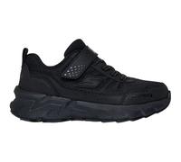 Skechers Baskets Elite Sport Tread Aquavek