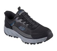 Skechers Chaussures Slip-ins HILLCREST 2.0 Noir Taille 44