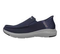 Skechers - Baskets Éprouvés - Homme - Chaussures - Bleu - Taille: 42 EU
