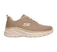 Skechers Baskets Fashion Fit 2.0