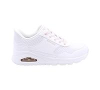 Skechers Uno Banksia Luxe BasketFemme