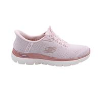 Skechers Sport > Zapatillas Mujer Modèle Slip - Ins Arch Fit Summits Soft Ltpk 39 EU
