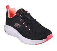 Skechers - Baskets - Femme (FS10347)