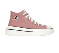 Skechers - Baskets - Femme (GT32250)
