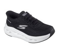 Skechers Baskets Femme Max Cushioning Glide Step Goodyear Slip-Ins