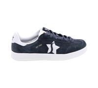 Skechers - Baskets - Femme - Sport - Bleu - Taille: 36 EU