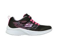Skechers - Baskets - Fille (GT52670)