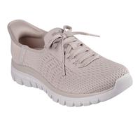Skechers - Baskets FIRST BLUSH - Femme (FS11767)