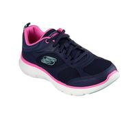 Skechers - Baskets FLEX APPEAL FRESH TOUCH - Femme (FS10505)