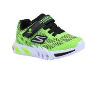 Skechers - Baskets FLEX-GLOW ELITE VORLO - Bébé garçon (FS9602)