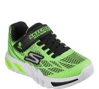 Skechers - Baskets FLEX-GLOW ELITE VORLO - Garçon (FS9352)
