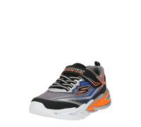 Skechers Flex Glow Ultra Trainers Bleu EU 31 Enfants