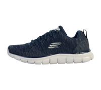 Skechers Baskets Front Runner