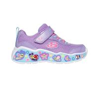 Skechers Baskets Fun Squad