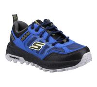 Skechers - Baskets FUSE TREAD - Garçon (FS8698)