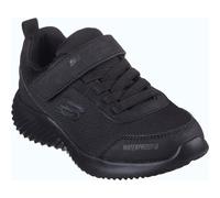 Skechers Baskets Garçon - Bounder - Goutte à Goutte En 1 À 13.5 - GAR403739L