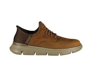 Skechers Baskets Garza