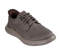 Skechers - Baskets GARZA CLIVE - Homme (FS11783)