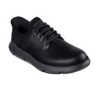 Skechers - Baskets GARZA DURAN - Homme (FS11785)