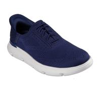 Skechers - Baskets GARZA PALMA - Homme (FS11747)