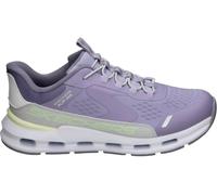 Skechers Baskets Glide pour fille 503, Lavande, 40 EU