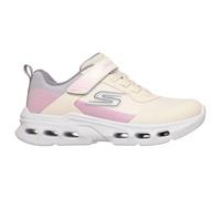 Skechers Baskets Glide Step™ Aero