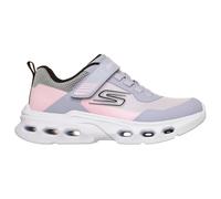 Skechers Baskets Glide Step™ Aero