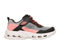 Skechers Baskets Glide Step™ Aero