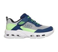 Skechers Baskets Glide Step™ Aero