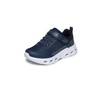 Skechers Baskets basses enfant SKECHERS GLIDE-STEP DRIFT in Marine 33