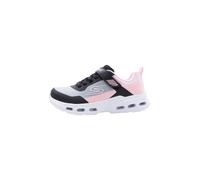 Skechers Baskets Glide-Step Aero pour enfant Taille 27 Multicolore