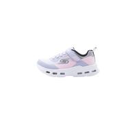 Baskets Skechers Skechers Glide-Step Aero pour Enfant 33 Violet