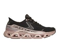 Skechers Baskets Glide Step Altus