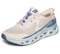 Skechers Baskets Glide-Step Altus pour femme, 8.5