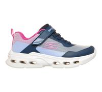 Skechers Baskets Glide Step Drift