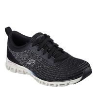 Skechers - Baskets GLIDE-STEP HEAD START - Femme (FS9846)
