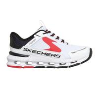 Skechers Baskets Glide Step™ Plus Vista Lane