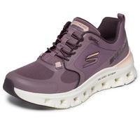 Skechers Baskets Glide-Step Pro pour femme Violet Taille 40 EU