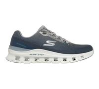 Skechers Baskets Glide Step™ Pro Waverra