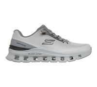 Skechers Baskets Glide Step™ Pro Waverra