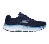 Skechers Baskets femme Go Run Consistent 2.0 Bleu marine Taille 36 EU