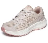 Skechers Baskets GO Run ConSISTENT 2.0 Mapleton pour Femme, Naturel, Pointure 38