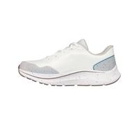 Skechers Baskets Go Run Consistent 2.0 Piedmont pour femme, blanc, 40 EU