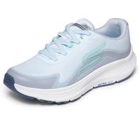 Skechers Baskets GO Run ConSISTENT 2.0 pour Femme, Bleu, Pointure 40