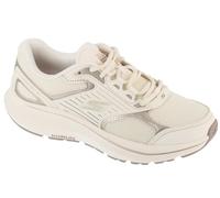 Chaussures Skechers Go Run Consistent 2.0 Advantage blanc cassé femme - 39