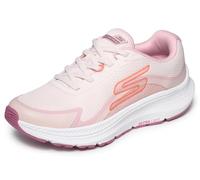 Skechers Baskets GO Run ConSISTENT 2.0 pour Femme, Rose, 40 EU